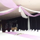 mariages (153).JPG